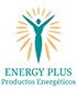 ENERGY PLUS Productos Naturales