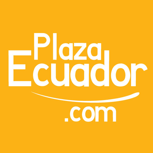 Administración de PlazaEcuador